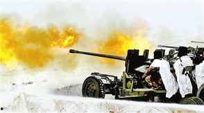 高射炮娱乐吃瓜直播间,揭秘娱乐圈幕后故事